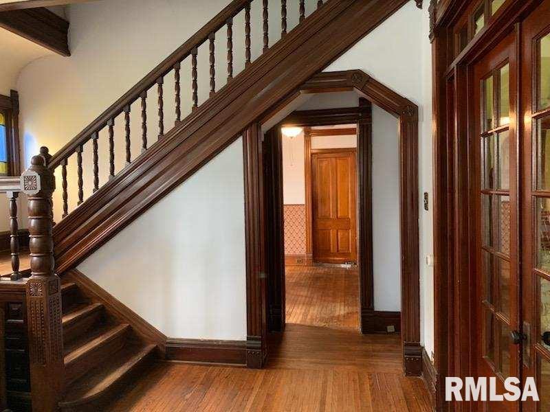 2119 Garfield Street Clinton, IA 52732 - Photo 15 of 17 Gallery Image 15