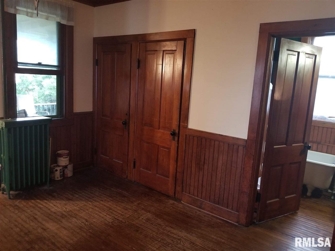 2119 Garfield Street Clinton, IA 52732 - Photo 8 of 17 Gallery Image 8