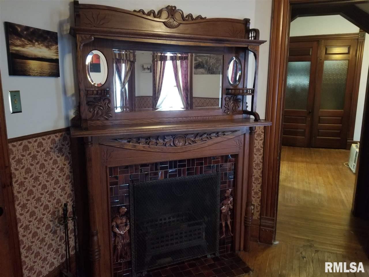 2119 Garfield Street Clinton, IA 52732 - Photo 10 of 17 Gallery Image 10