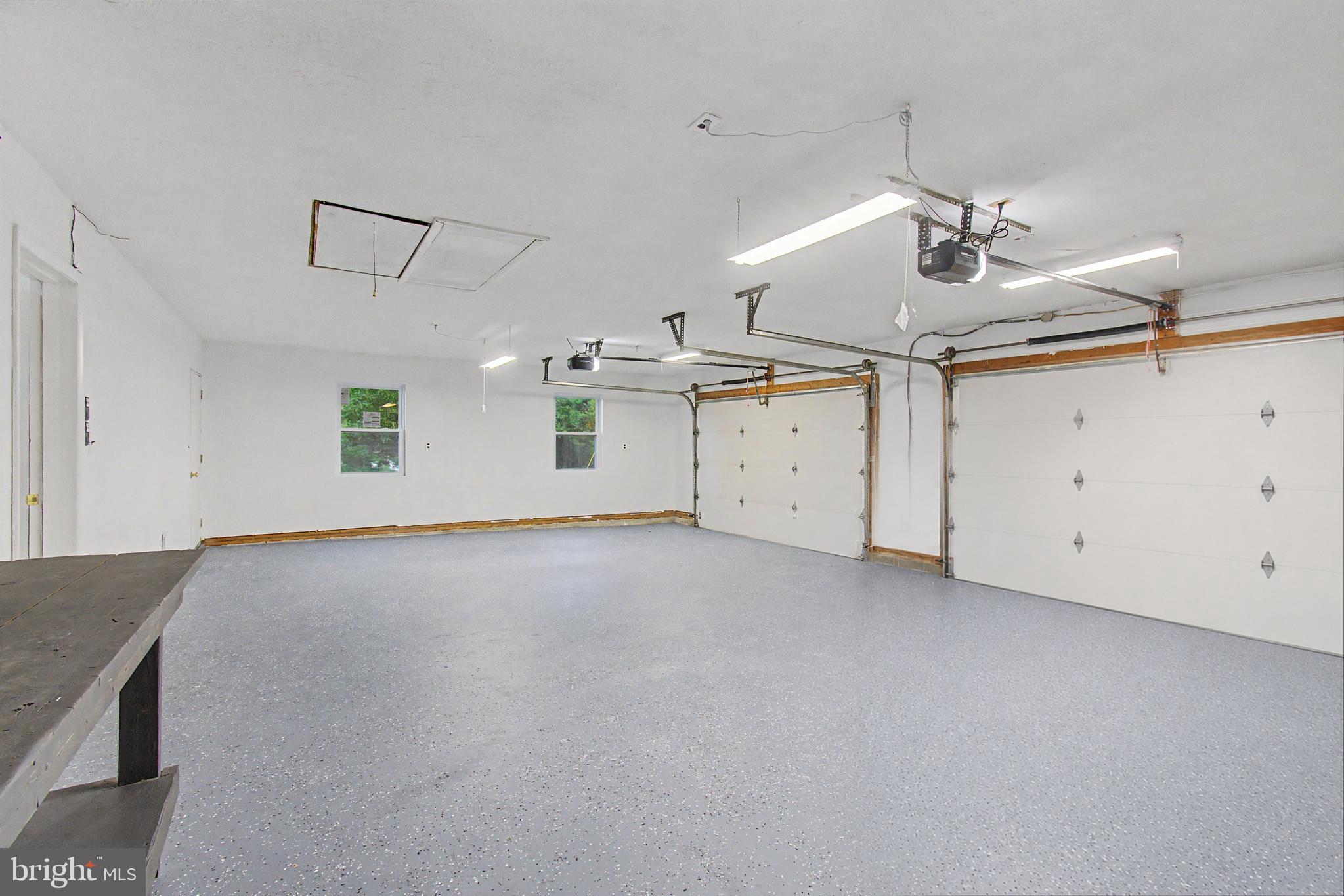 771 Plank Road New Freedom, PA 17349 - Photo 59 of 67