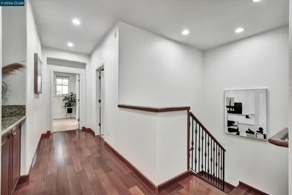 $1,585,000 | 1018 Promenade Street, Hercules, CA 94547
