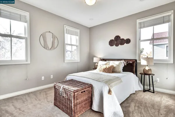 $1,585,000 | 1018 Promenade Street, Hercules, CA 94547
