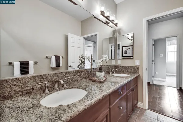 $1,585,000 | 1018 Promenade Street, Hercules, CA 94547