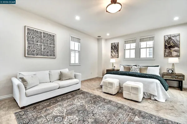 $1,585,000 | 1018 Promenade Street, Hercules, CA 94547