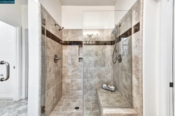 $1,585,000 | 1018 Promenade Street, Hercules, CA 94547