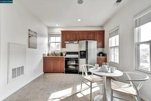 $1,585,000 | 1018 Promenade Street, Hercules, CA 94547