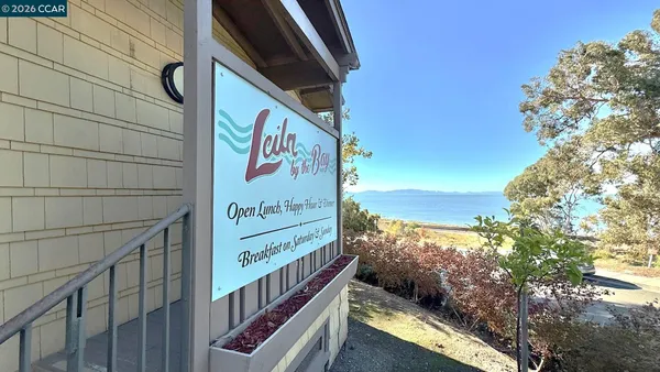$1,585,000 | 1018 Promenade Street, Hercules, CA 94547