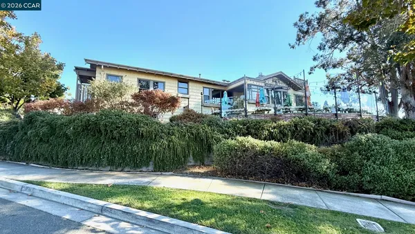 $1,585,000 | 1018 Promenade Street, Hercules, CA 94547