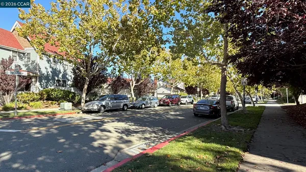 $1,585,000 | 1018 Promenade Street, Hercules, CA 94547