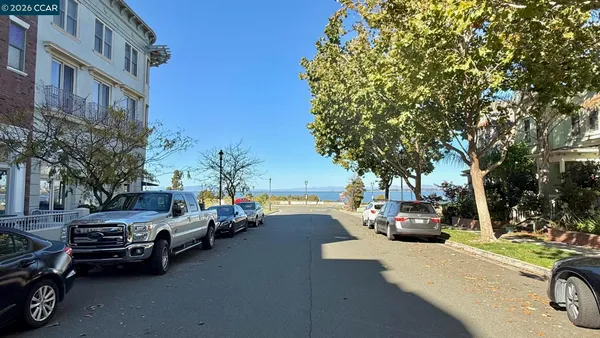 $1,585,000 | 1018 Promenade Street, Hercules, CA 94547
