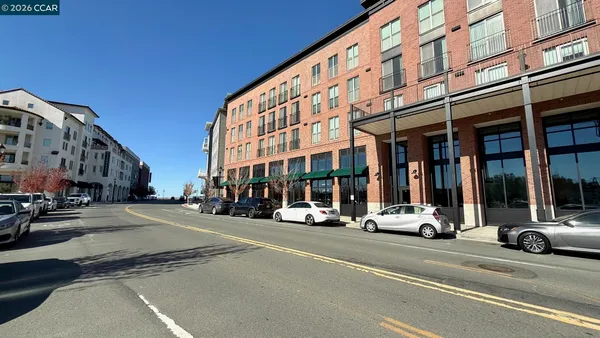 $1,585,000 | 1018 Promenade Street, Hercules, CA 94547