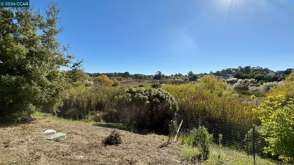 $1,585,000 | 1018 Promenade Street, Hercules, CA 94547