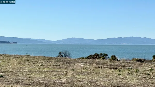 $1,585,000 | 1018 Promenade Street, Hercules, CA 94547
