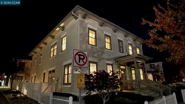 $1,585,000 | 1018 Promenade Street, Hercules, CA 94547