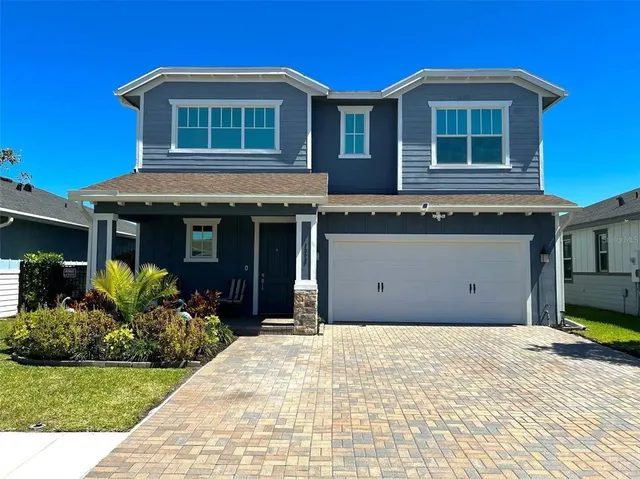 $655,000 | 1328 Wandering Willow Way, Loxahatchee, FL 33470