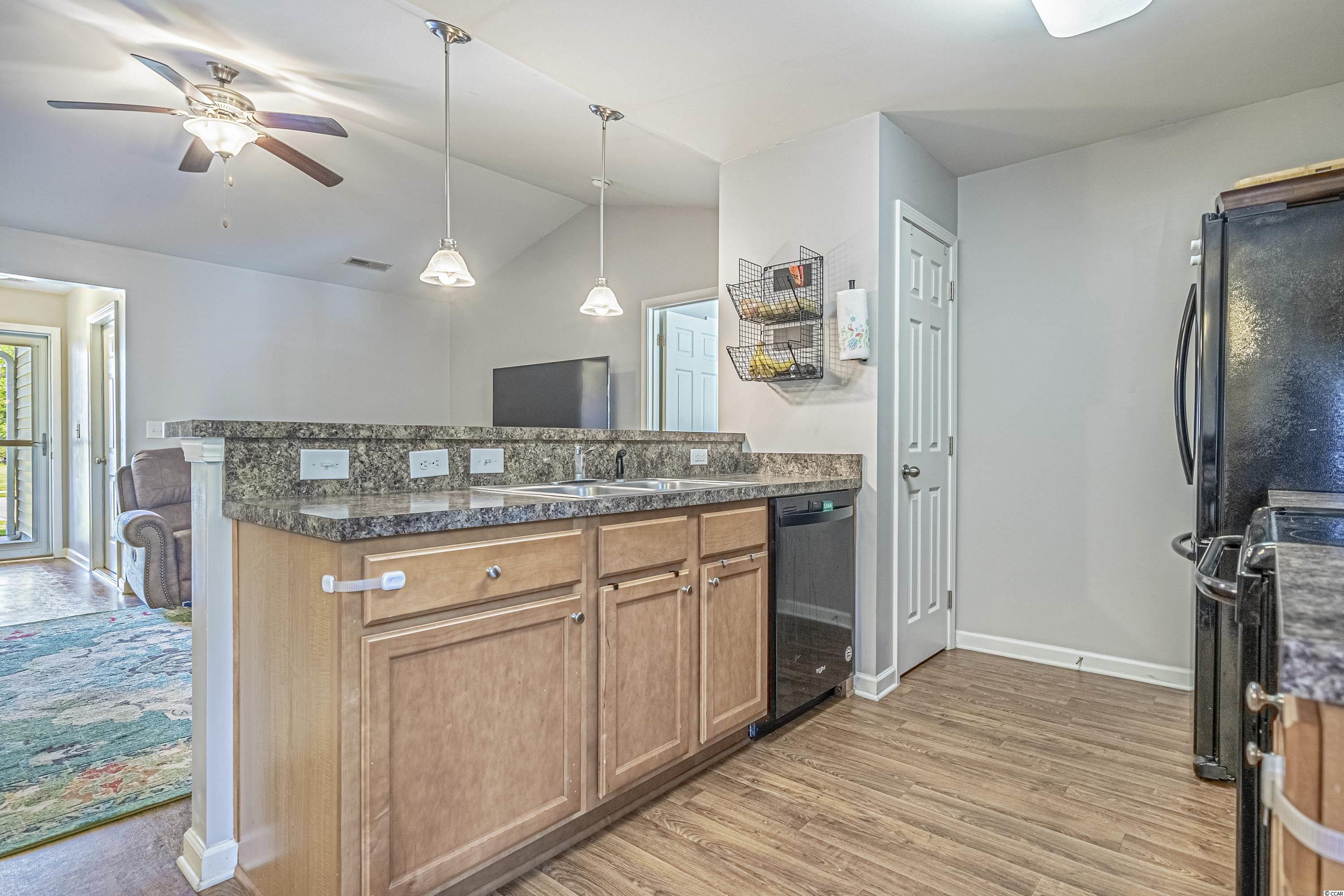 1252 Pine Ridge Street Conway, SC 29527 - Photo 15 of 40 Gallery Image 15
