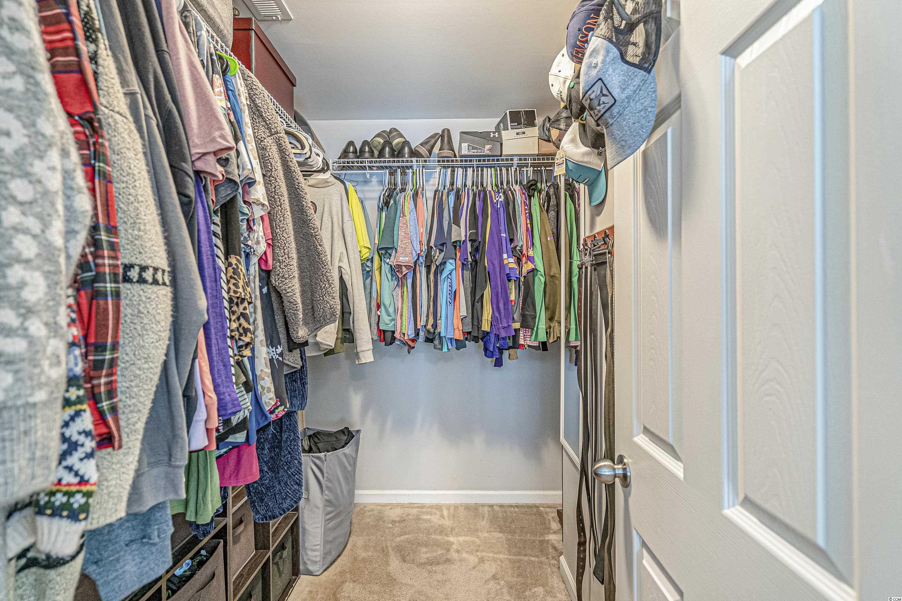 1252 Pine Ridge Street Conway, SC 29527 - Photo 24 of 40 Gallery Image 24