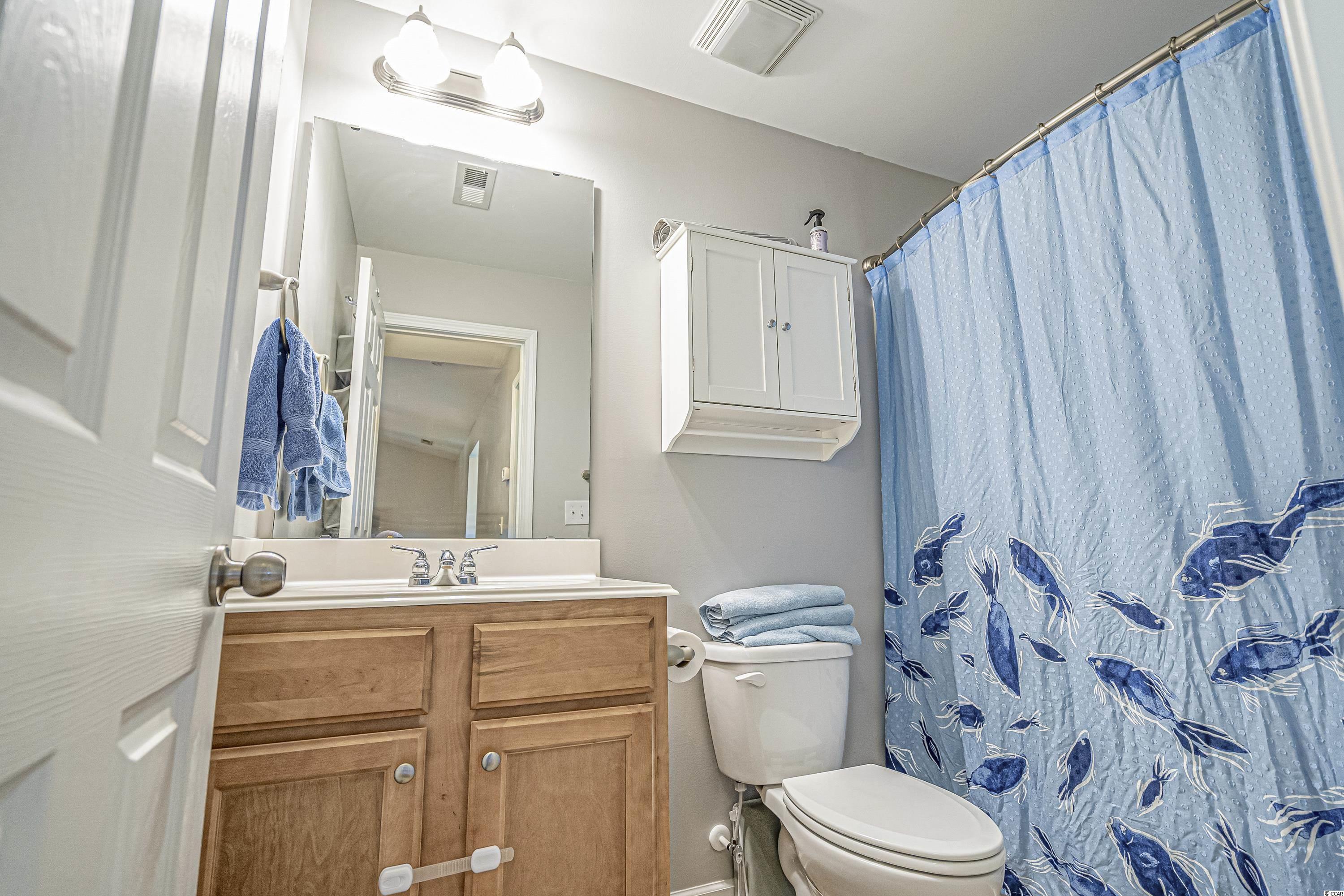 1252 Pine Ridge Street Conway, SC 29527 - Photo 27 of 40 Gallery Image 27