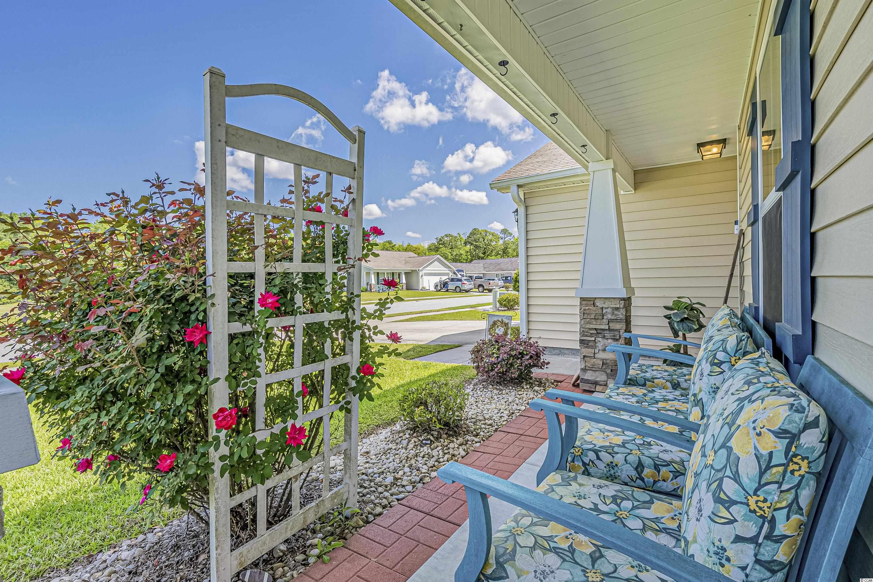 1252 Pine Ridge Street Conway, SC 29527 - Photo 4 of 40 Gallery Image 4