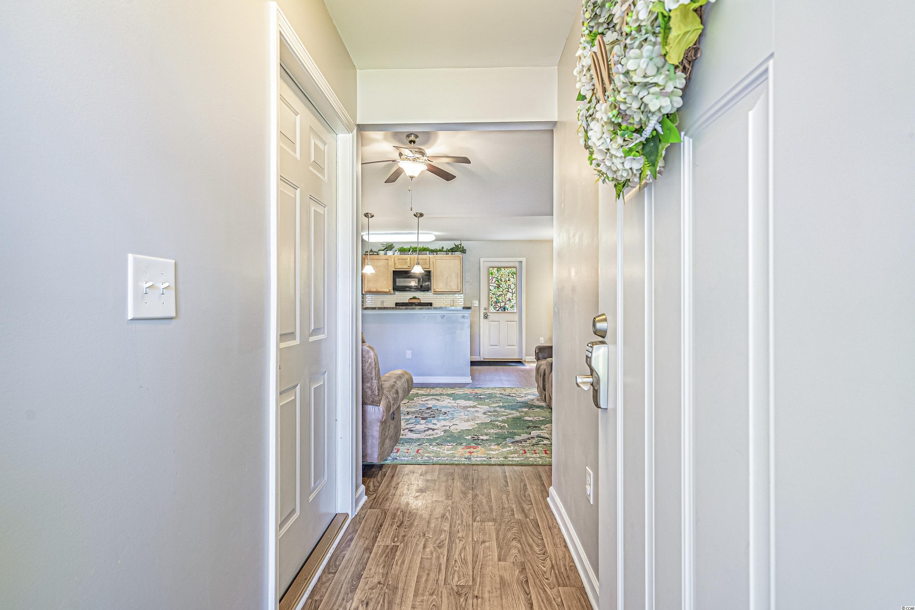 1252 Pine Ridge Street Conway, SC 29527 - Photo 5 of 40 Gallery Image 5