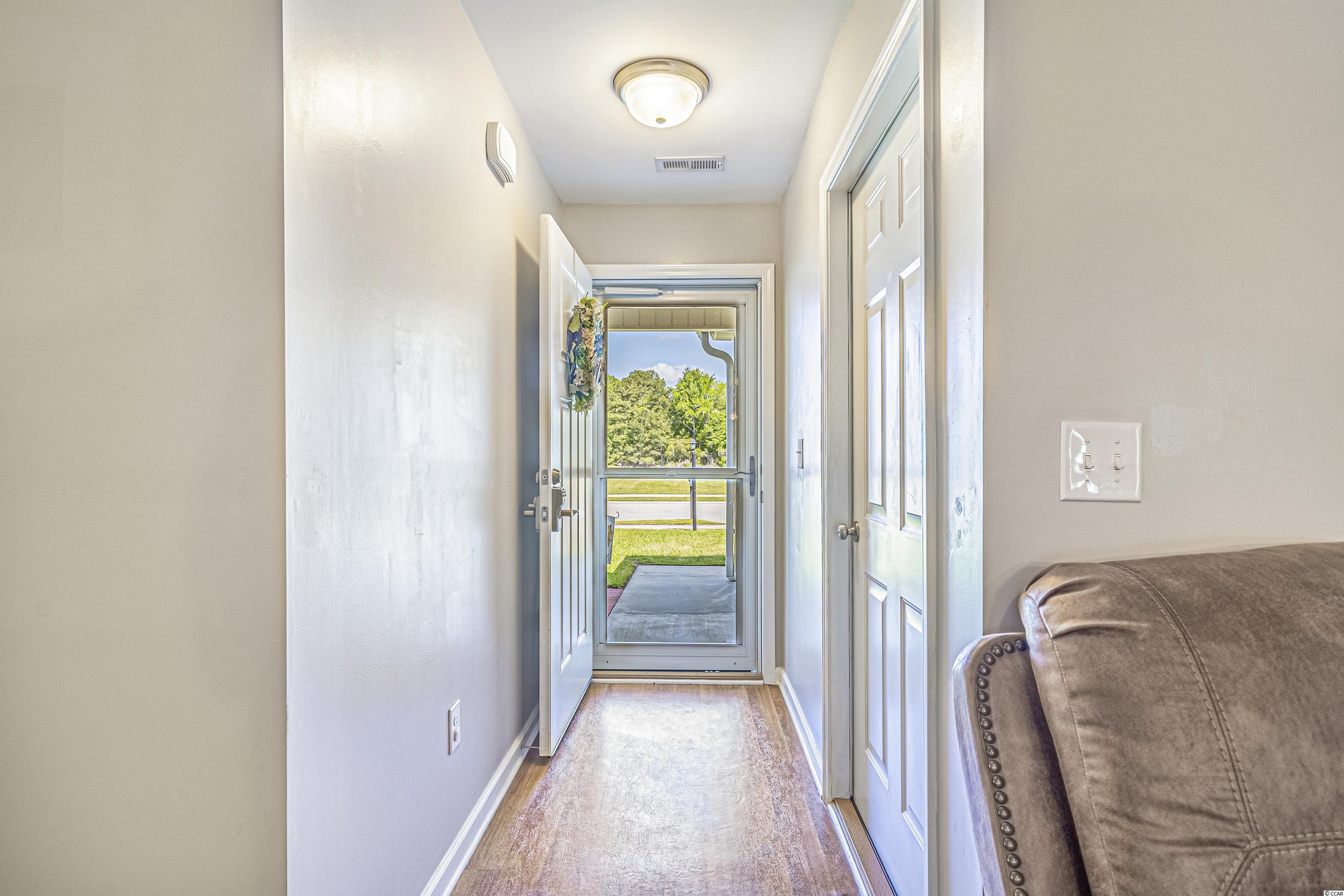 1252 Pine Ridge Street Conway, SC 29527 - Photo 6 of 40 Gallery Image 6