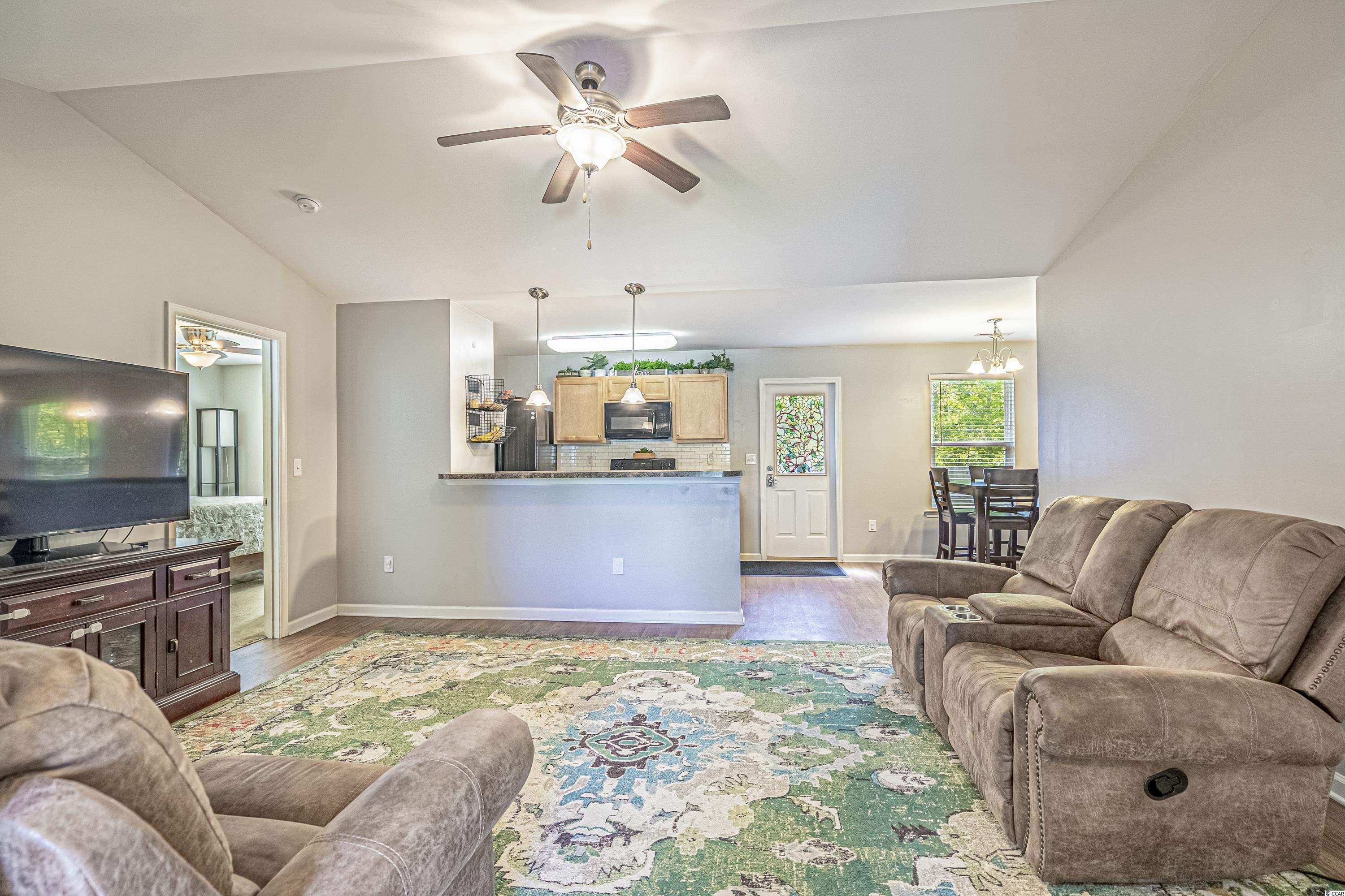 1252 Pine Ridge Street Conway, SC 29527 - Photo 7 of 40 Gallery Image 7