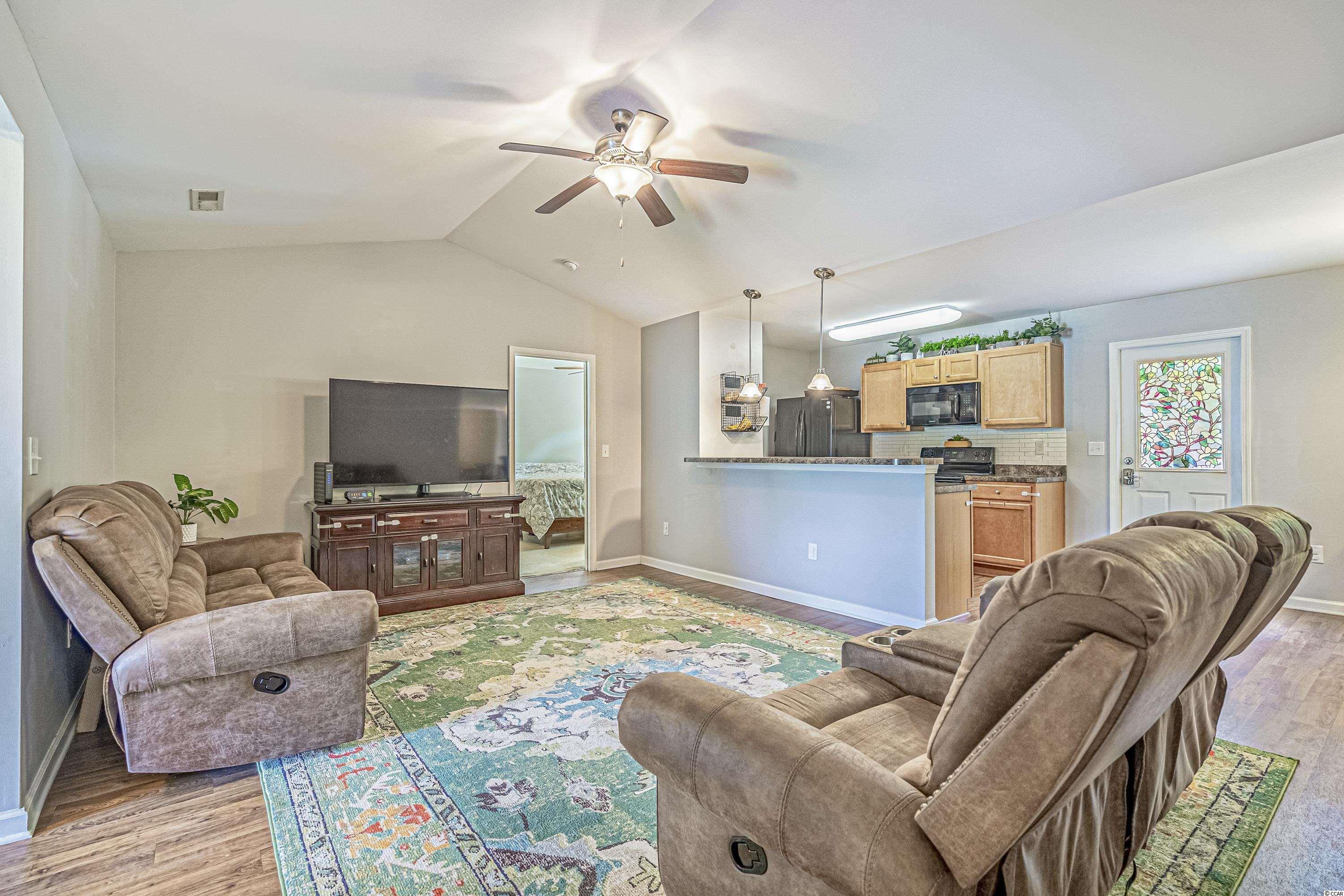 1252 Pine Ridge Street Conway, SC 29527 - Photo 8 of 40 Gallery Image 8