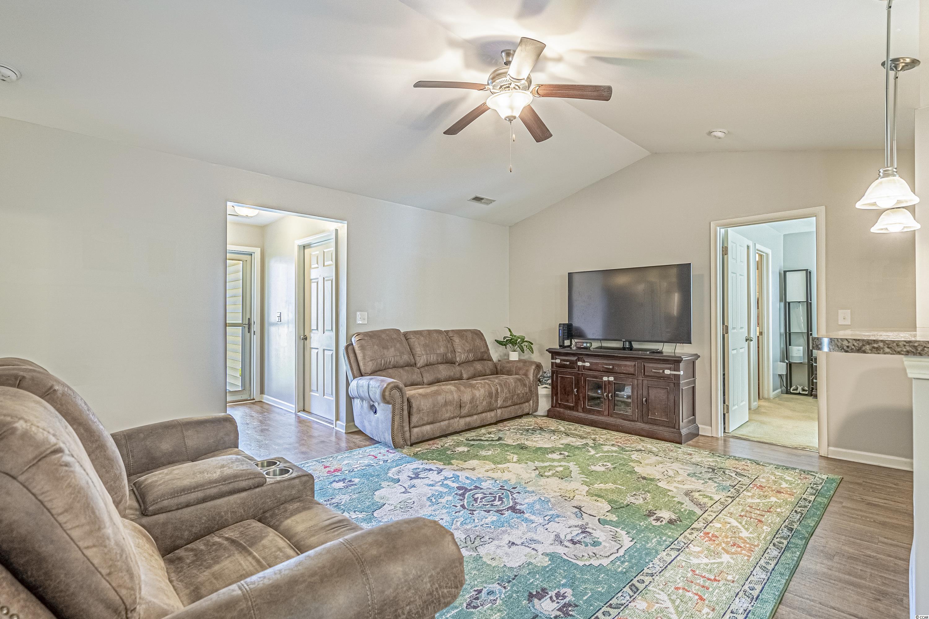 1252 Pine Ridge Street Conway, SC 29527 - Photo 9 of 40 Gallery Image 9