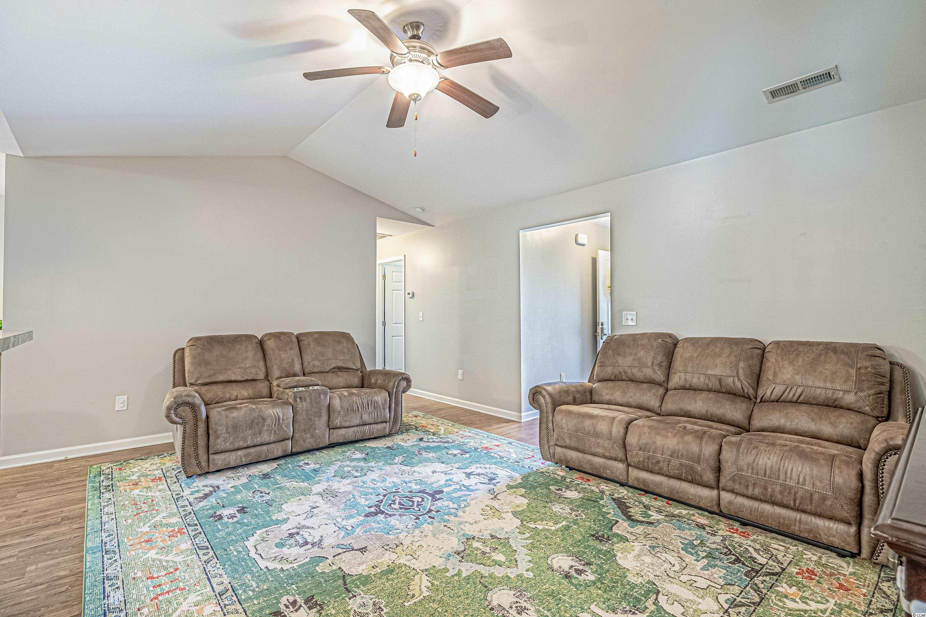 1252 Pine Ridge Street Conway, SC 29527 - Photo 10 of 40 Gallery Image 10