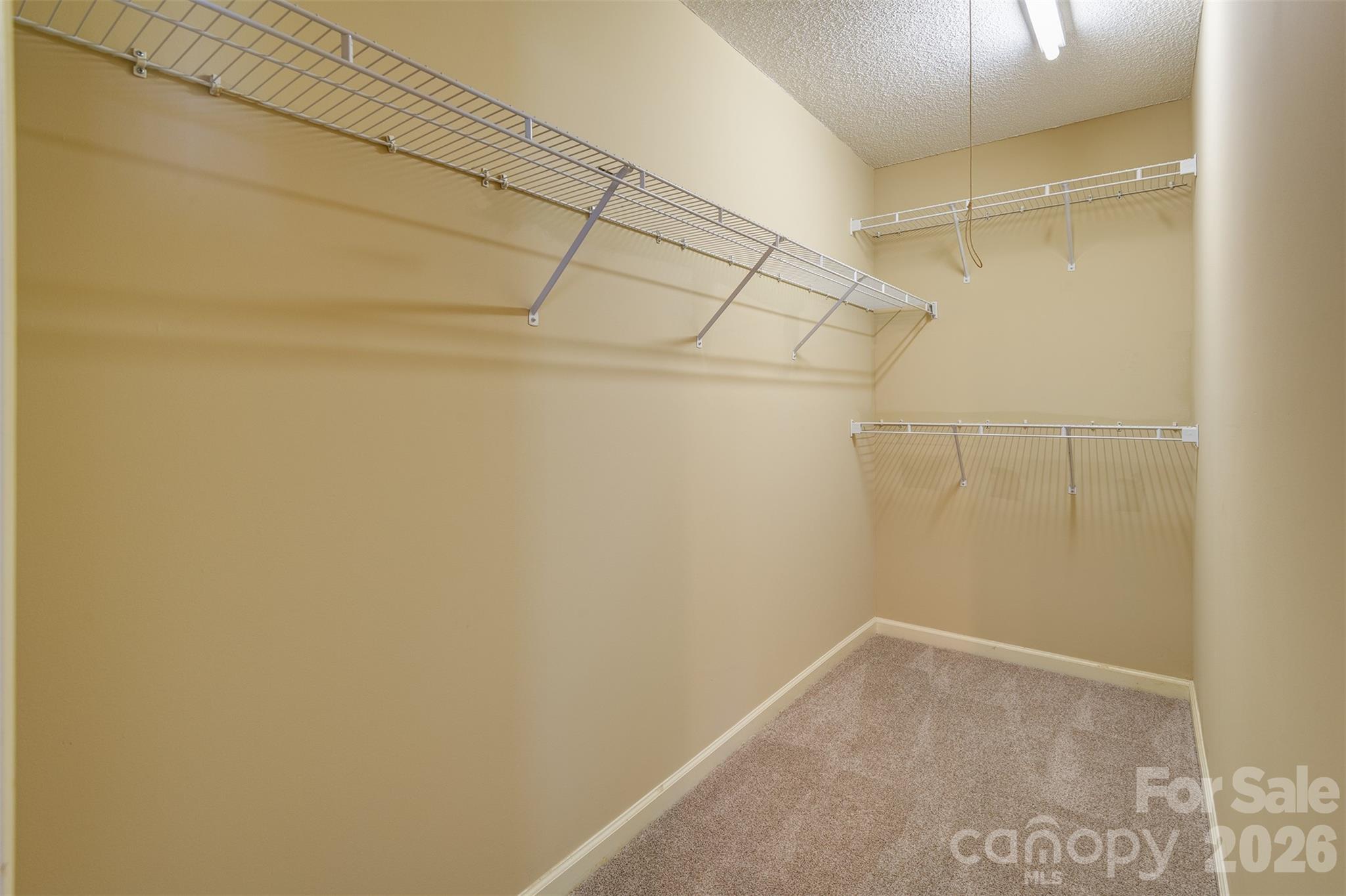 264 Cottage Ridge Road Fletcher, NC 28732 - Photo 20 of 35