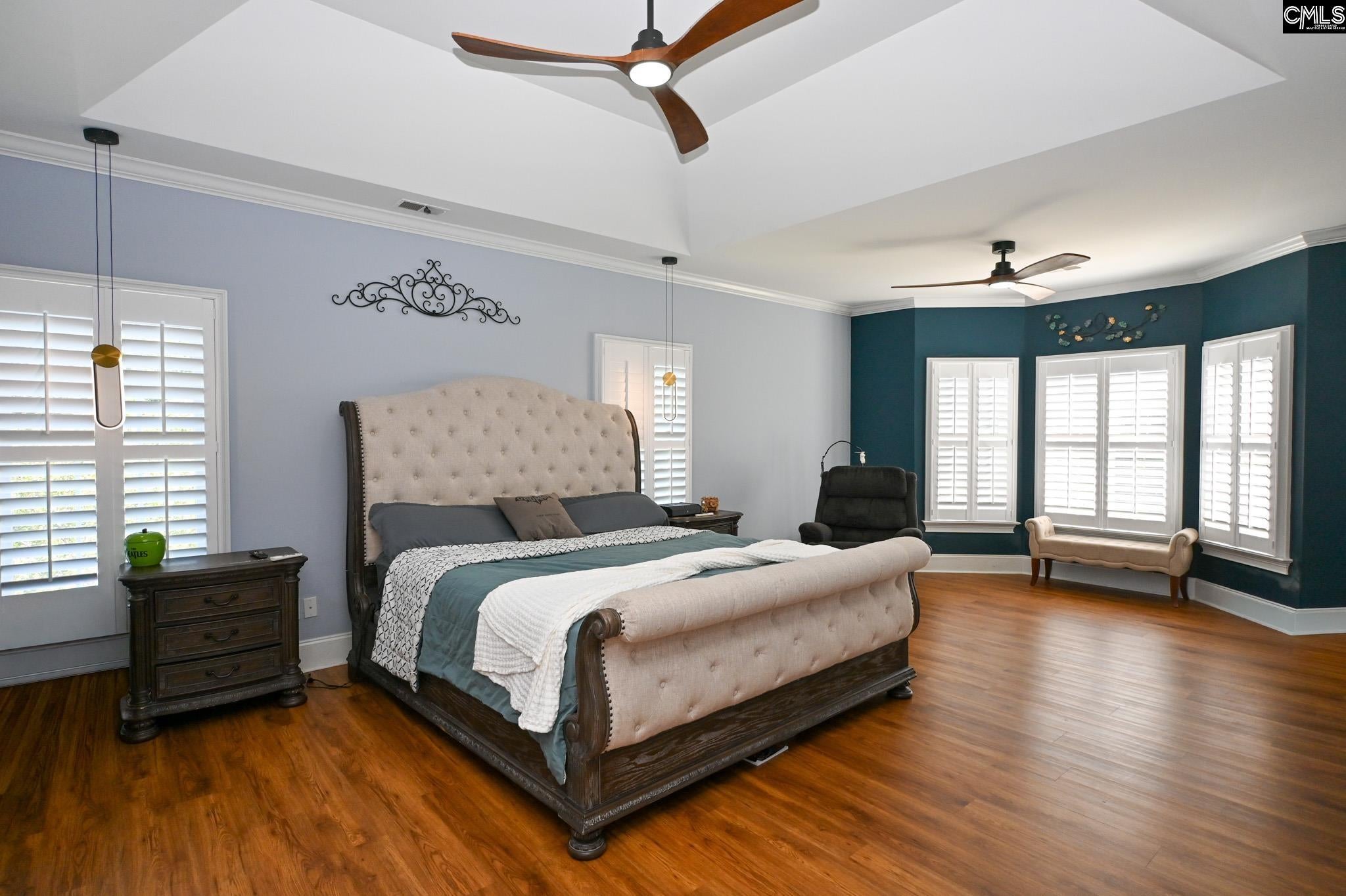220 Ascot Glen Road Irmo, SC 29063 - Photo 30 of 89 Gallery Image 30