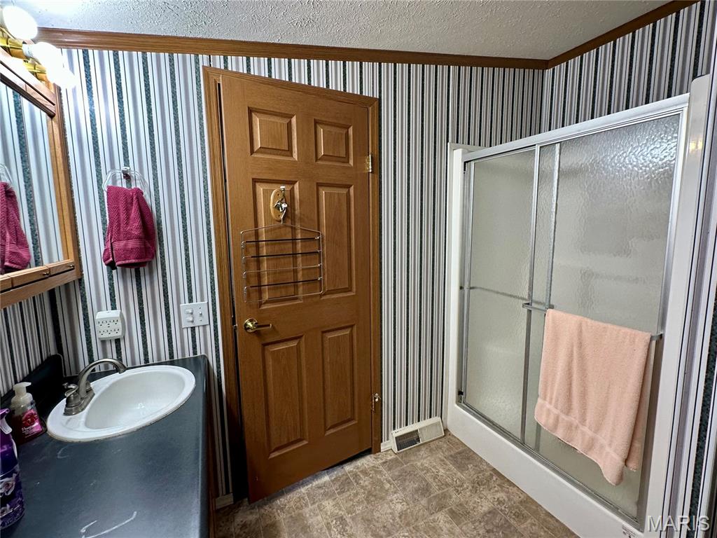 20754 Emerald Road Carlyle, IL 62231 - Photo 26 of 31