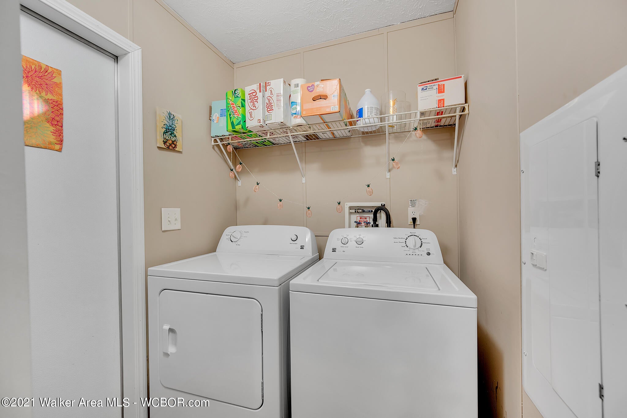 103 Sherer Loop Jasper, AL 35501 - Photo 16 of 19 Gallery Image 16