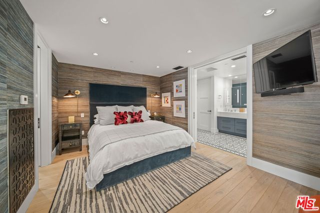 $1,595,000 | 849 South Broadway, Unit 812, Los Angeles, CA 90014