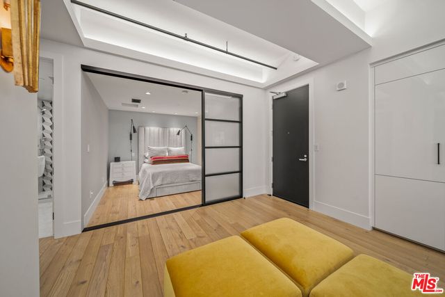 $1,595,000 | 849 South Broadway, Unit 812, Los Angeles, CA 90014