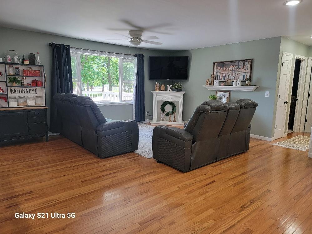 550 West 7th Street Browerville, MN 56438 - Photo 23 of 30