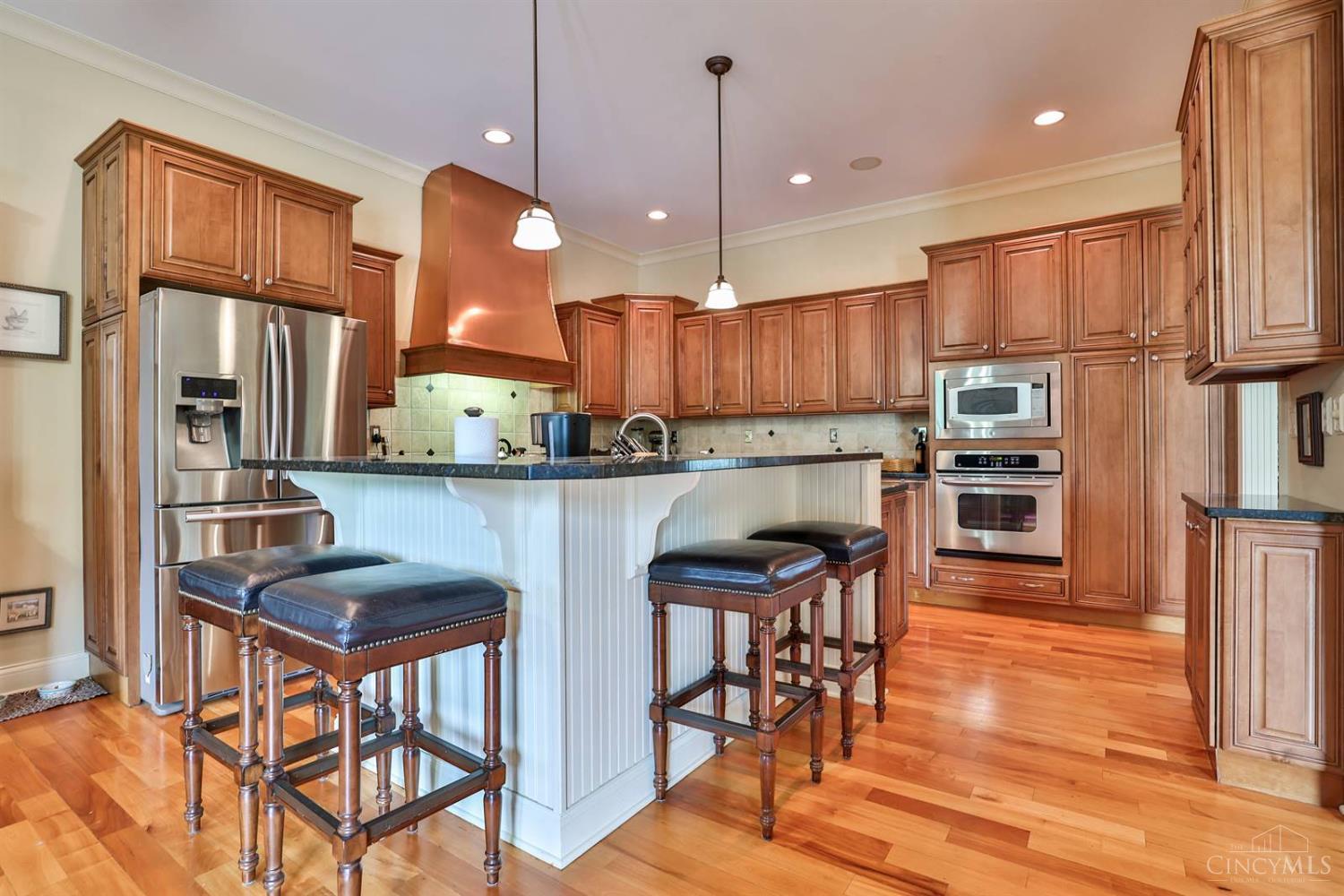 10303 Harrison Road Loveland, OH 45140 - Photo 19 of 76 Gallery Image 19