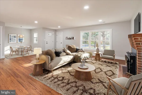 $485,000 | 24163 Old Meadow Road, Seaford, DE 19973