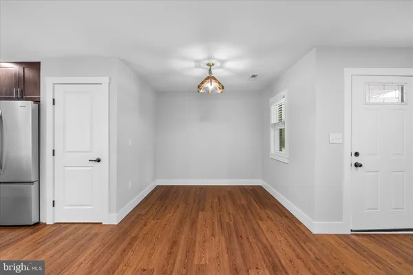 $485,000 | 24163 Old Meadow Road, Seaford, DE 19973