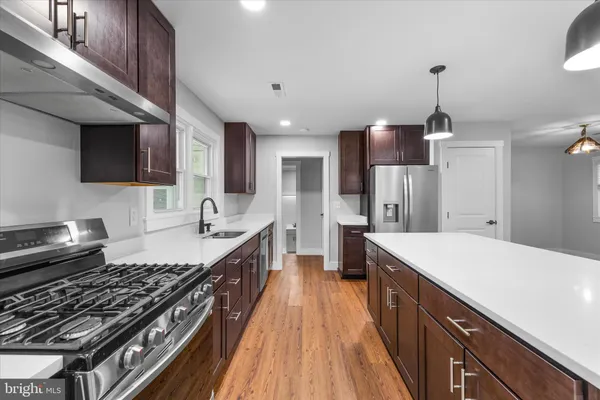 $485,000 | 24163 Old Meadow Road, Seaford, DE 19973