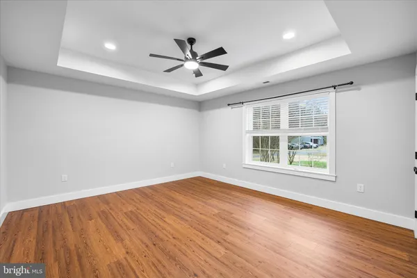 $485,000 | 24163 Old Meadow Road, Seaford, DE 19973