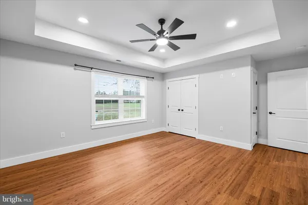 $485,000 | 24163 Old Meadow Road, Seaford, DE 19973