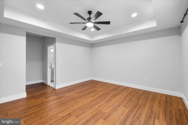 $485,000 | 24163 Old Meadow Road, Seaford, DE 19973