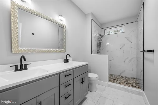 $485,000 | 24163 Old Meadow Road, Seaford, DE 19973