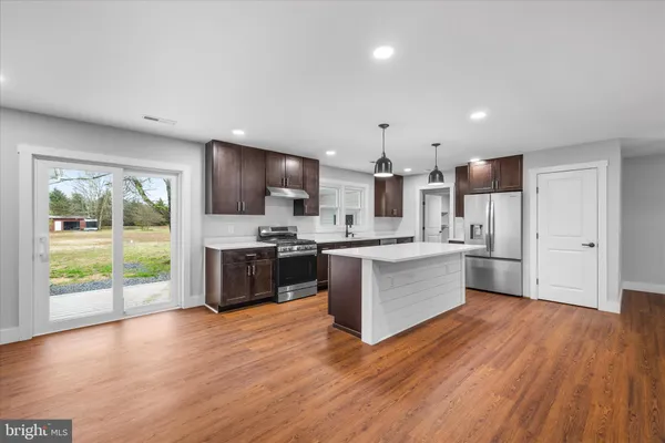 $485,000 | 24163 Old Meadow Road, Seaford, DE 19973