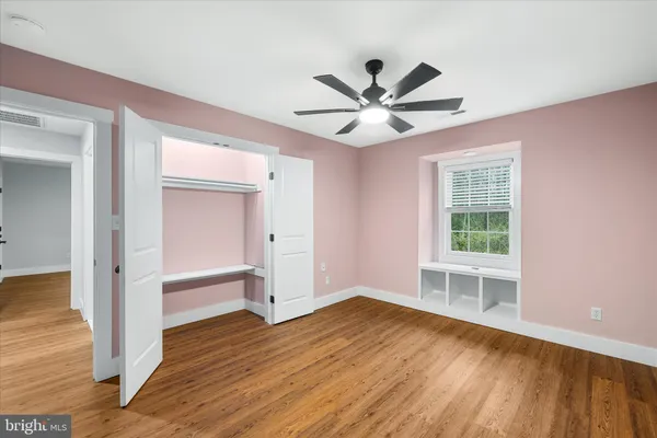 $485,000 | 24163 Old Meadow Road, Seaford, DE 19973