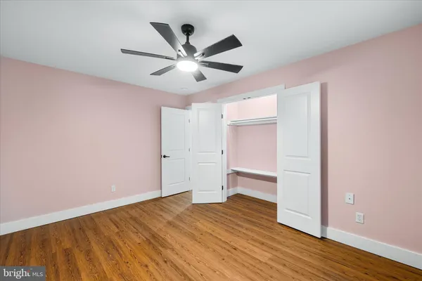 $485,000 | 24163 Old Meadow Road, Seaford, DE 19973
