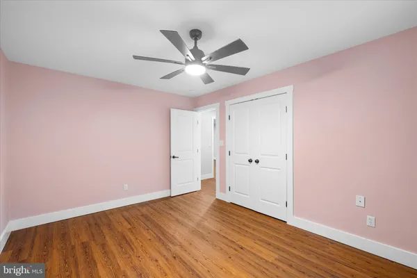 $485,000 | 24163 Old Meadow Road, Seaford, DE 19973