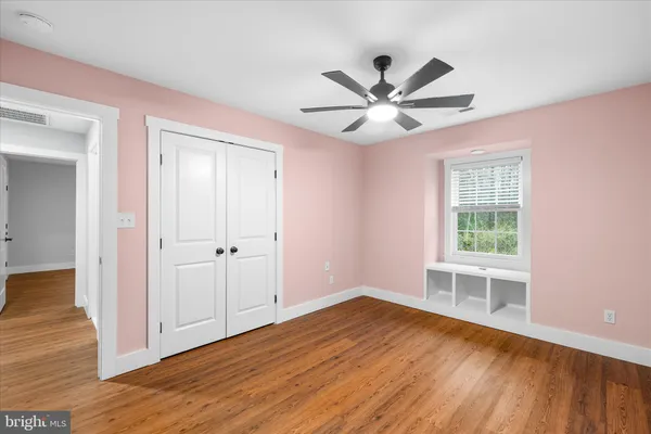 $485,000 | 24163 Old Meadow Road, Seaford, DE 19973