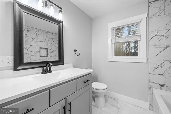 $485,000 | 24163 Old Meadow Road, Seaford, DE 19973